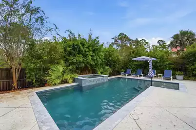 736 Stucco Lane, Mount Pleasant, SC 29464 - Photo 35