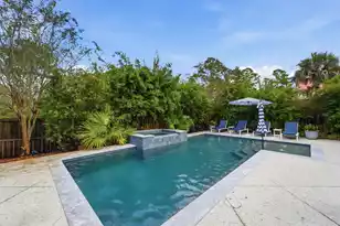 736 Stucco Ln, Mount Pleasant, SC 29464 - Photo 35