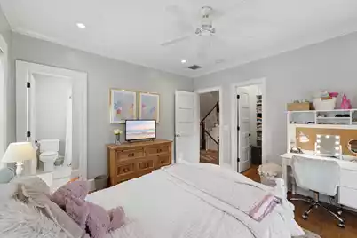 736 Stucco Lane, Mount Pleasant, SC 29464 - Photo 57