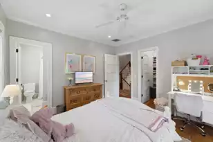 736 Stucco Ln, Mount Pleasant, SC 29464 - Photo 57