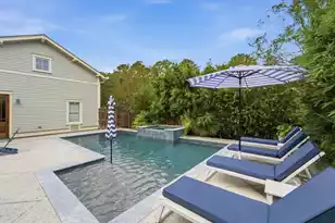 736 Stucco Ln, Mount Pleasant, SC 29464 - Photo 33