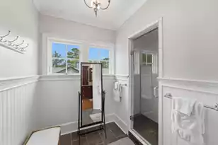 736 Stucco Ln, Mount Pleasant, SC 29464 - Photo 47