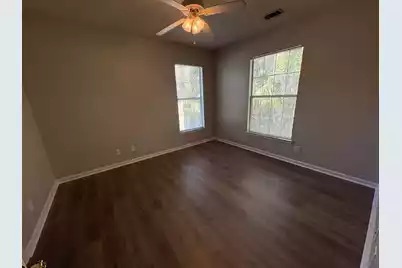 1600 Long Grove Drive #1422, Mount Pleasant, SC 29464 - Photo 7