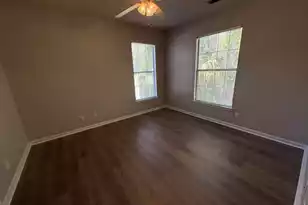 1600 Long Grove Dr, Mount Pleasant, SC 29464 - Photo 7