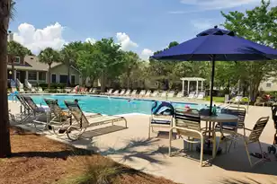 1600 Long Grove Dr, Mount Pleasant, SC 29464 - Photo 19