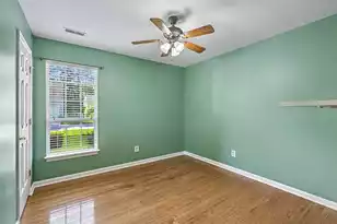 8656 Hickory Creek Ln, North Charleston, SC 29420 - Photo 27