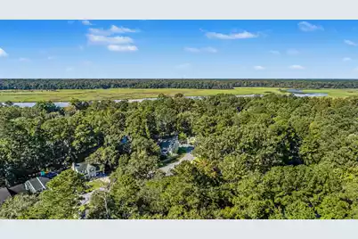 8656 Hickory Creek Lane, North Charleston, SC 29420 - Photo 63