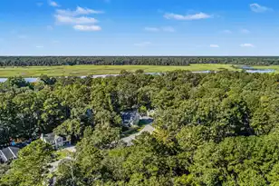 8656 Hickory Creek Ln, North Charleston, SC 29420 - Photo 63