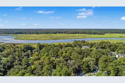 8656 Hickory Creek Lane, North Charleston, SC 29420 - Photo 59