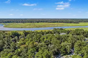 8656 Hickory Creek Ln, North Charleston, SC 29420 - Photo 59