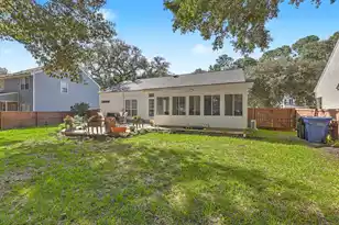 8656 Hickory Creek Ln, North Charleston, SC 29420 - Photo 35
