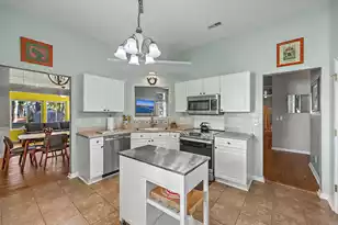 8656 Hickory Creek Ln, North Charleston, SC 29420 - Photo 17