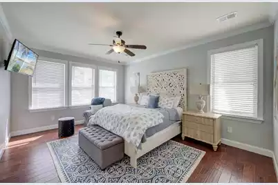 1317 Wood Sorrel Drive, Moncks Corner, SC 29461 - Photo 27