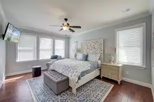 1317 Wood Sorrel Dr, Moncks Corner, SC 29461 - Photo 27