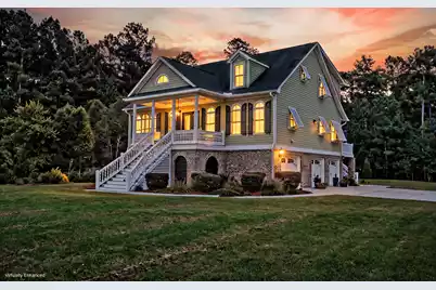 1317 Wood Sorrel Drive, Moncks Corner, SC 29461 - Photo 1