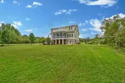 1317 Wood Sorrel Drive, Moncks Corner, SC 29461 - Photo 15