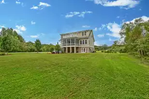 1317 Wood Sorrel Dr, Moncks Corner, SC 29461 - Photo 15