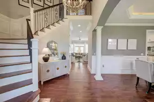 1317 Wood Sorrel Dr, Moncks Corner, SC 29461 - Photo 3
