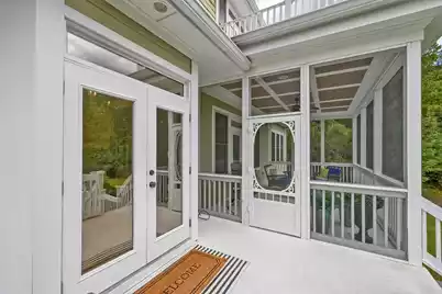 1317 Wood Sorrel Drive, Moncks Corner, SC 29461 - Photo 59