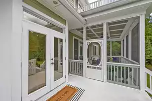 1317 Wood Sorrel Dr, Moncks Corner, SC 29461 - Photo 59