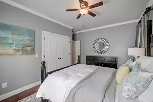 1317 Wood Sorrel Dr, Moncks Corner, SC 29461 - Photo 35
