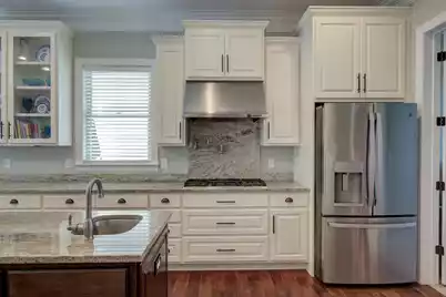 1317 Wood Sorrel Drive, Moncks Corner, SC 29461 - Photo 9