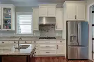 1317 Wood Sorrel Dr, Moncks Corner, SC 29461 - Photo 9