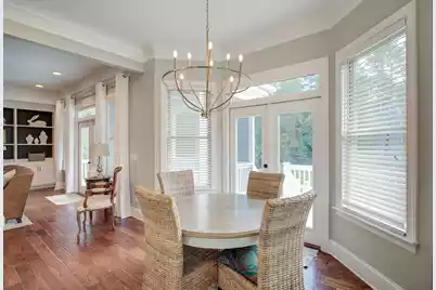 1317 Wood Sorrel Drive, Moncks Corner, SC 29461 - Photo 7