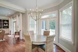 1317 Wood Sorrel Dr, Moncks Corner, SC 29461 - Photo 7