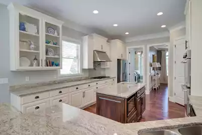 1317 Wood Sorrel Drive, Moncks Corner, SC 29461 - Photo 53