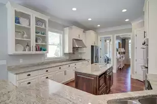 1317 Wood Sorrel Dr, Moncks Corner, SC 29461 - Photo 53