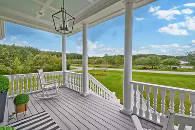 1317 Wood Sorrel Drive, Moncks Corner, SC 29461 - Photo 47
