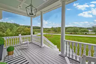 1317 Wood Sorrel Dr, Moncks Corner, SC 29461 - Photo 47