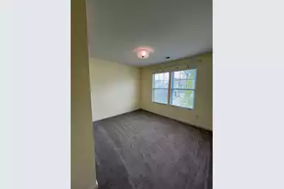 396 Dunlin Drive, Summerville, SC 29486 - Photo 13