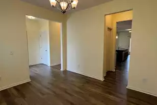 396 Dunlin Dr, Summerville, SC 29486 - Photo 7