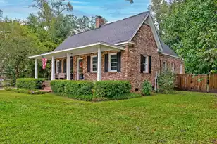 633 Gahagan Rd, Summerville, SC 29485 - Photo 37