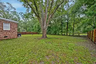633 Gahagan Rd, Summerville, SC 29485 - Photo 35