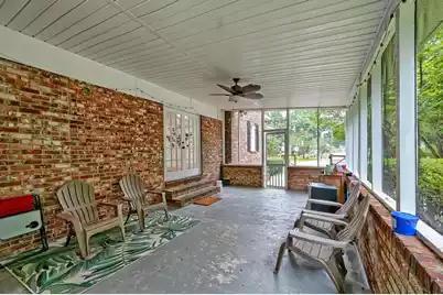 633 Gahagan Road, Summerville, SC 29485 - Photo 35