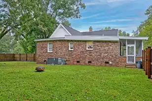 633 Gahagan Rd, Summerville, SC 29485 - Photo 21