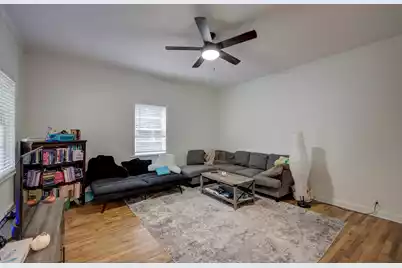 633 Gahagan Road, Summerville, SC 29485 - Photo 27