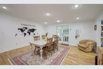 633 Gahagan Road, Summerville, SC 29485 - Photo 29
