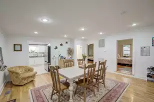 633 Gahagan Rd, Summerville, SC 29485 - Photo 29