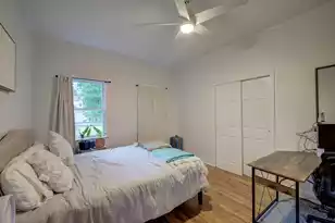 633 Gahagan Rd, Summerville, SC 29485 - Photo 19