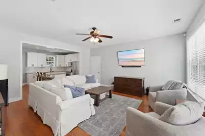 1555 Keswick Drive, Johns Island, SC 29455 - Photo 11