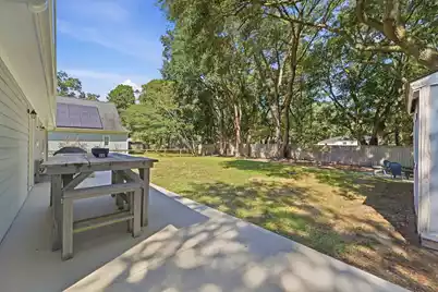 1555 Keswick Drive, Johns Island, SC 29455 - Photo 39