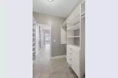 1555 Keswick Drive, Johns Island, SC 29455 - Photo 37