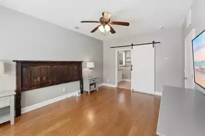 1555 Keswick Drive, Johns Island, SC 29455 - Photo 25