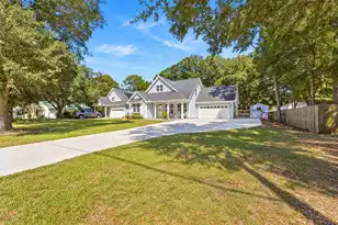 1555 Keswick Dr, Johns Island, SC 29455 - Photo 45