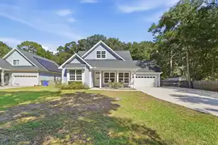1555 Keswick Dr, Johns Island, SC 29455 - Photo 43