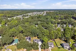 1555 Keswick Dr, Johns Island, SC 29455 - Photo 3